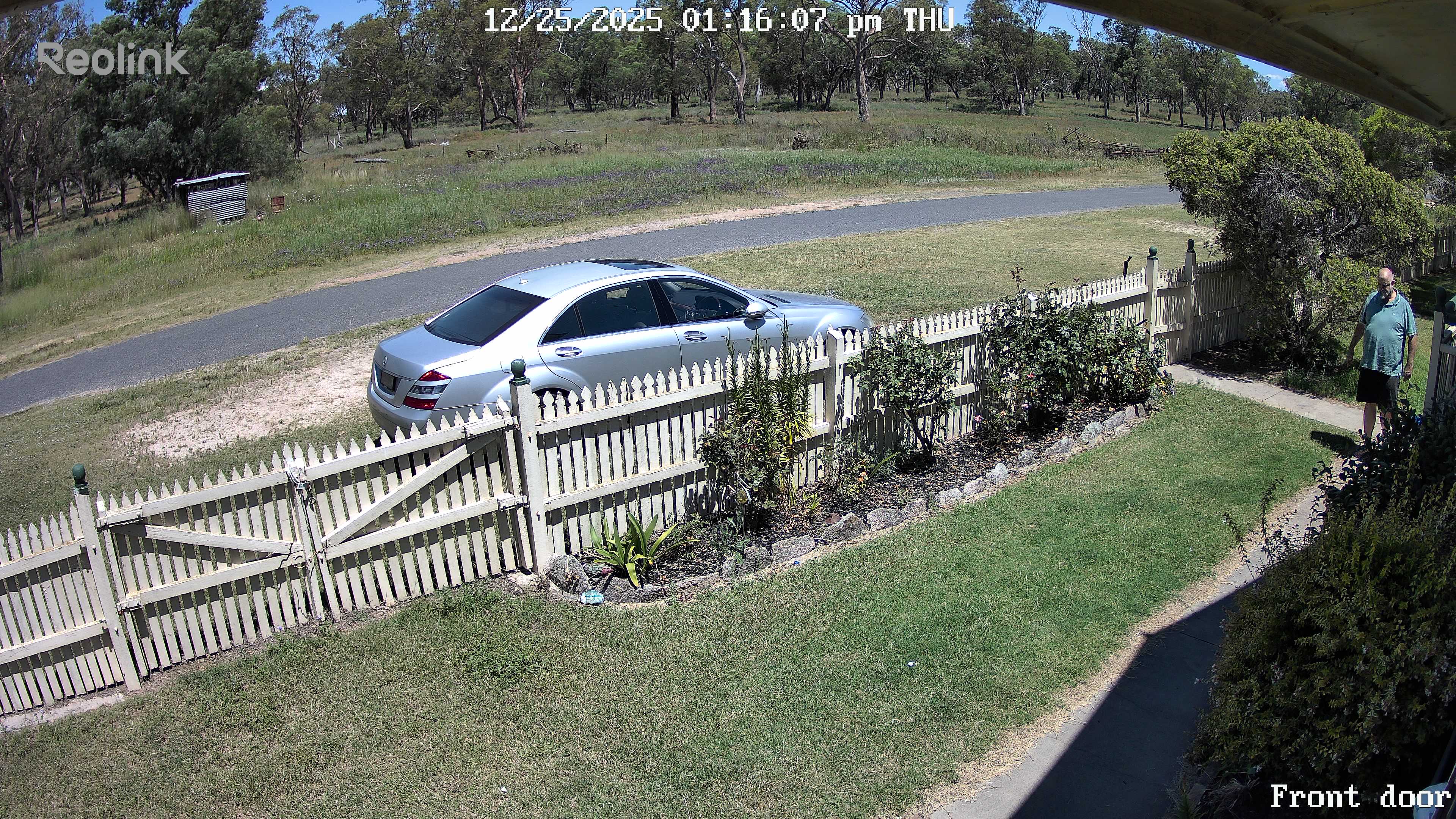 Front door_00_20251225131607.jpg